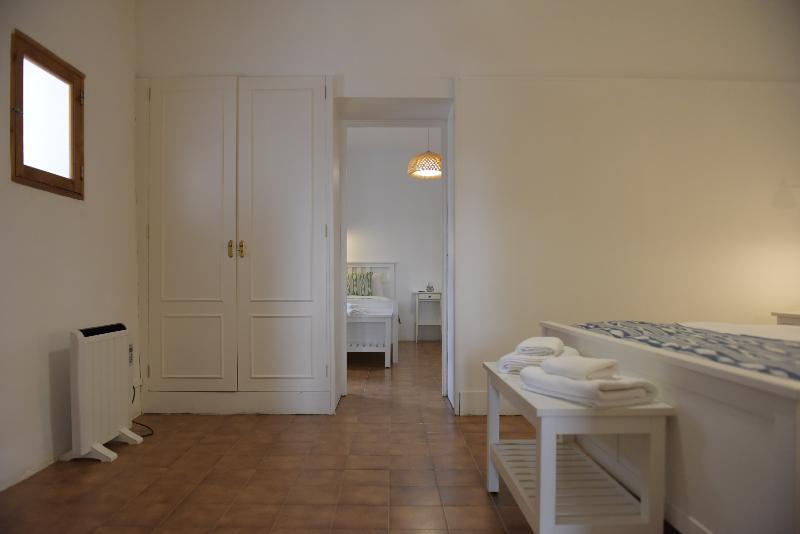 MarratxíCasa Padrins - Son Nebot公寓 外观 照片